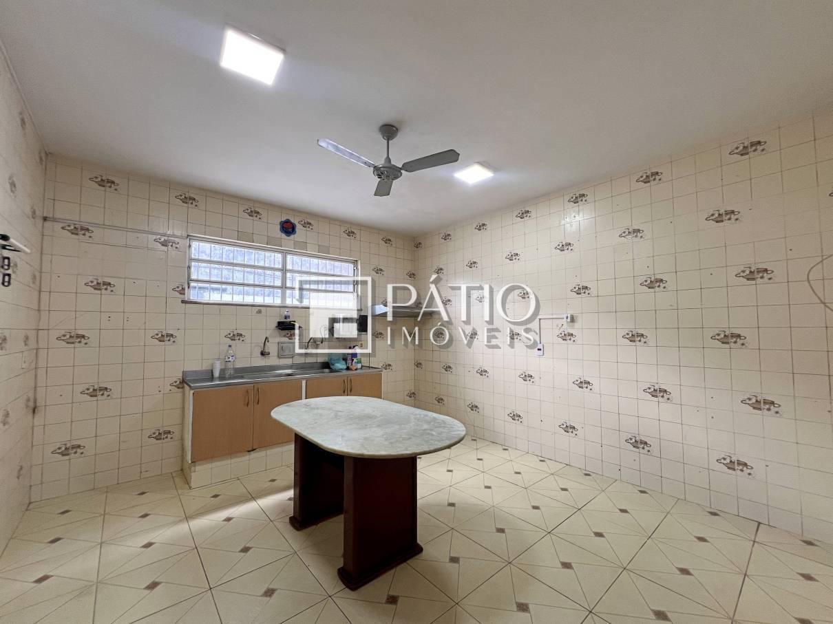 Comprar Casa Comprar Casa